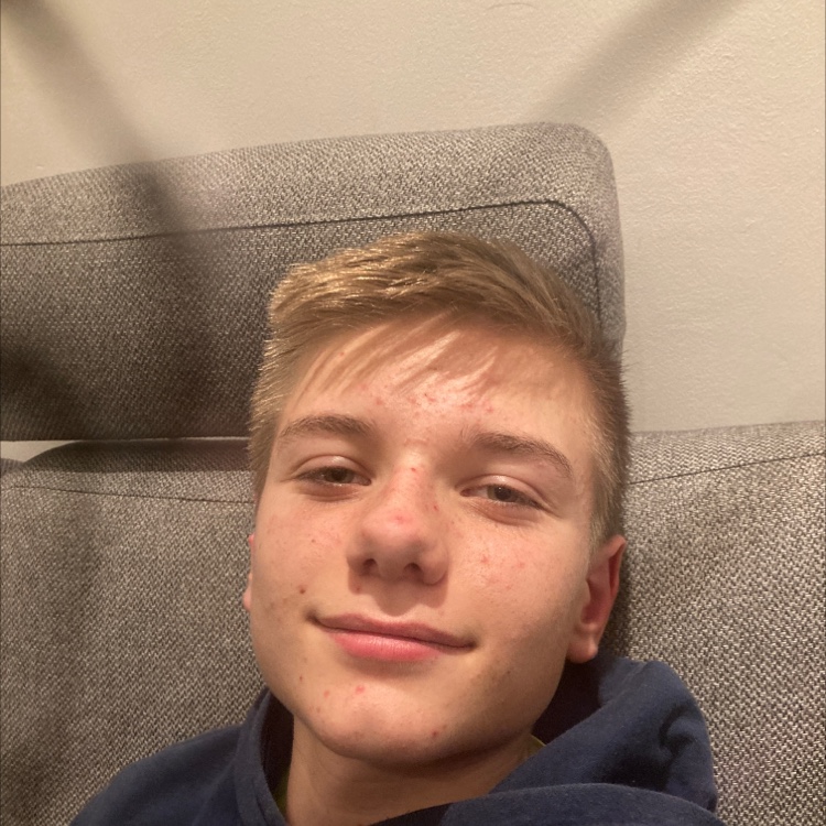 profil