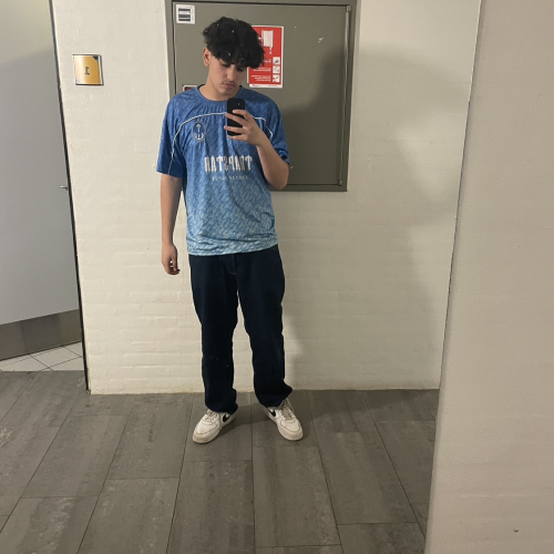 profil