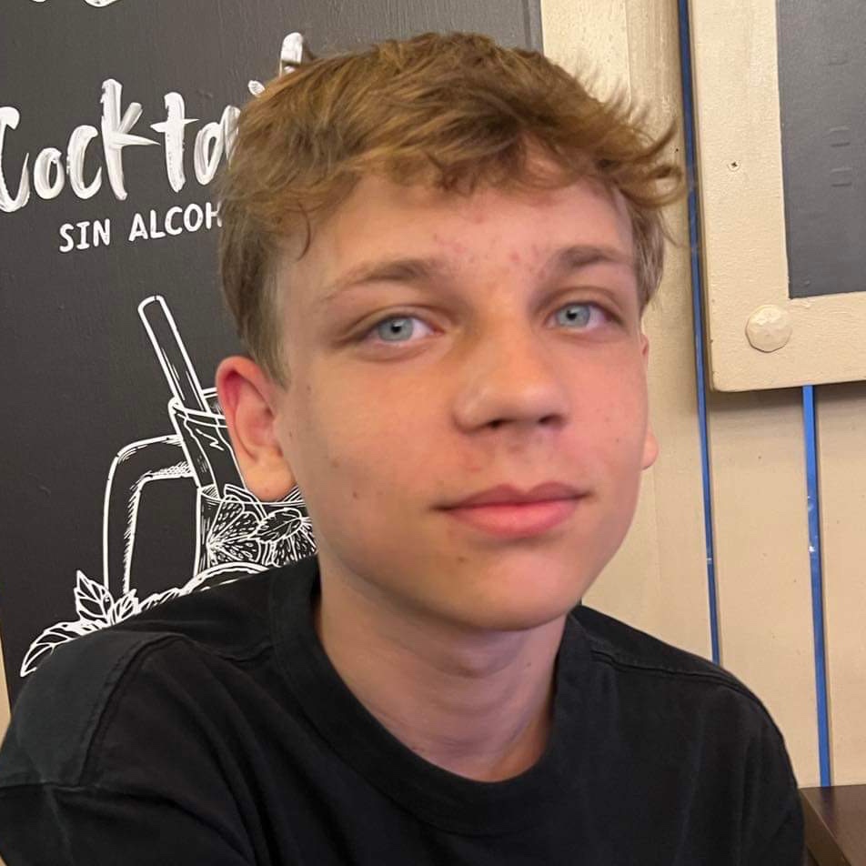 profil