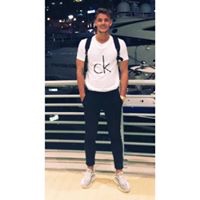 profil