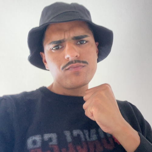 profil
