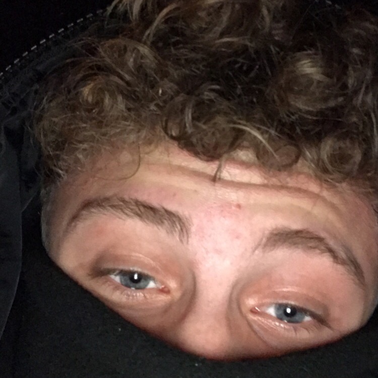 profil