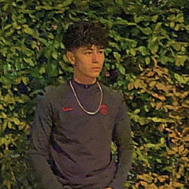 profil