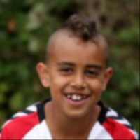 profil