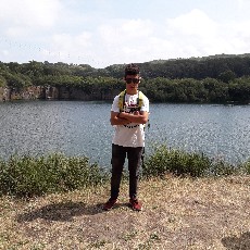 profil