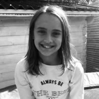 profilepic