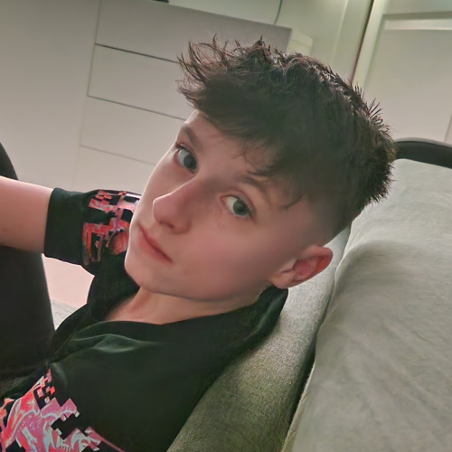 profil