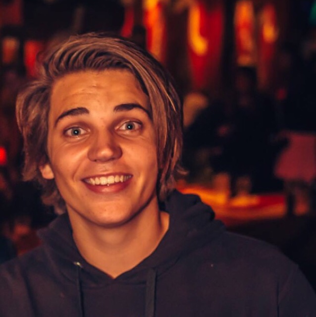 profil