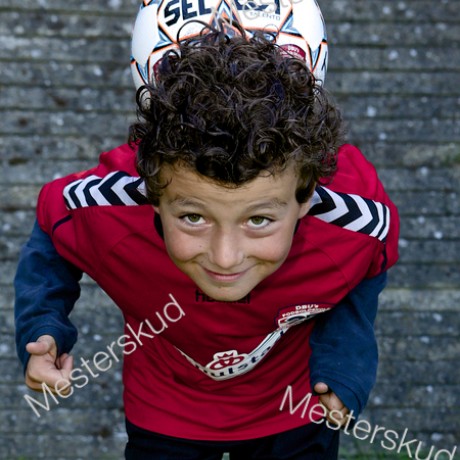 profil