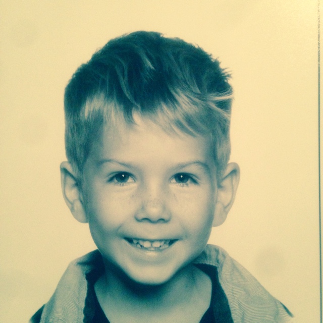 profil