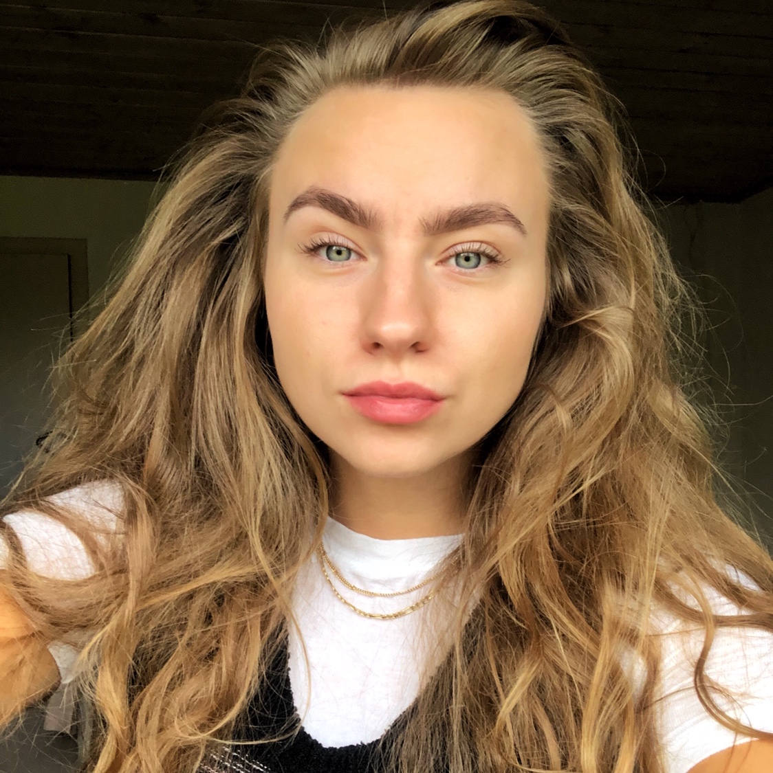 profil