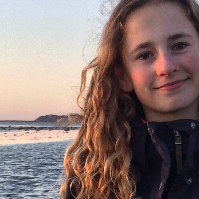 profil