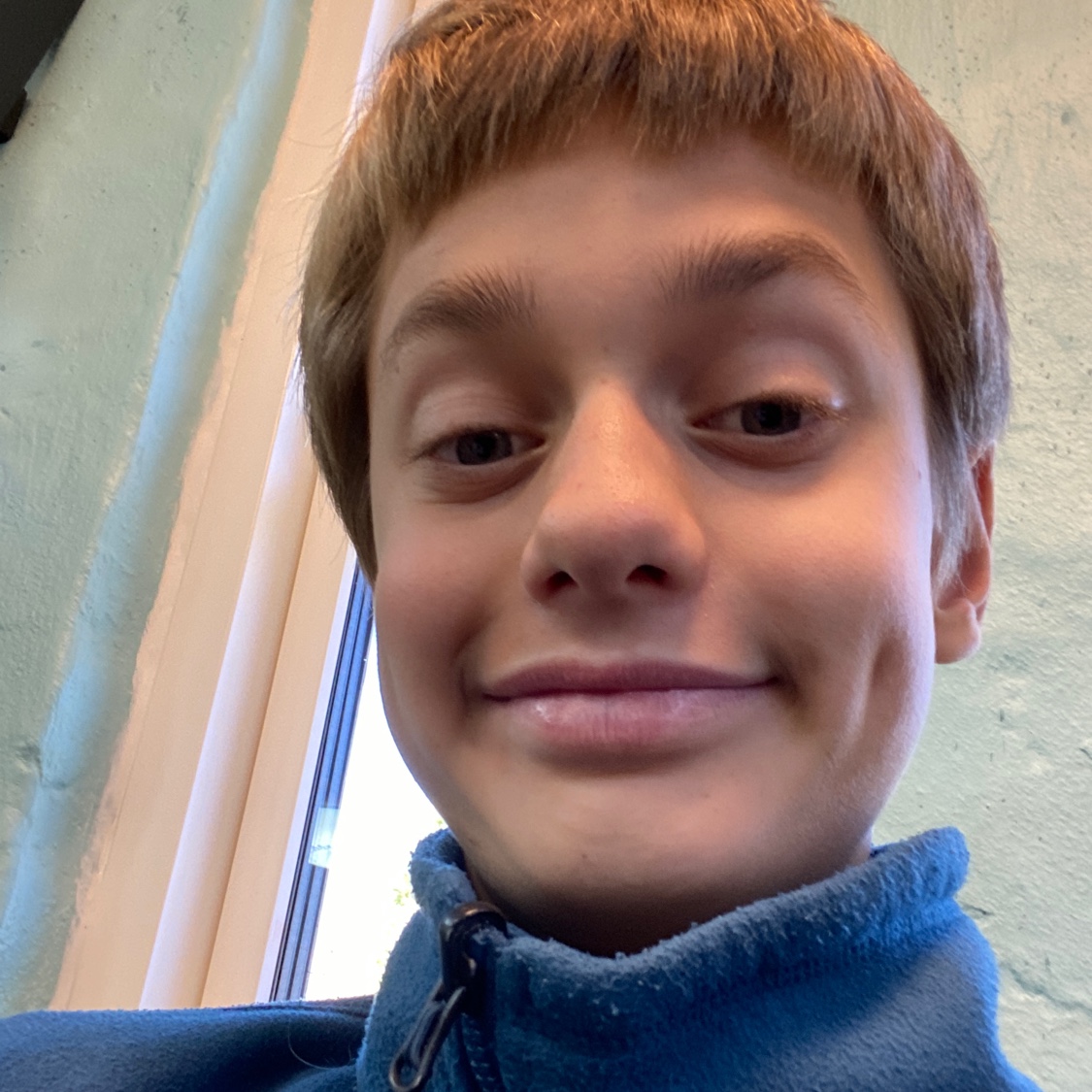 profil