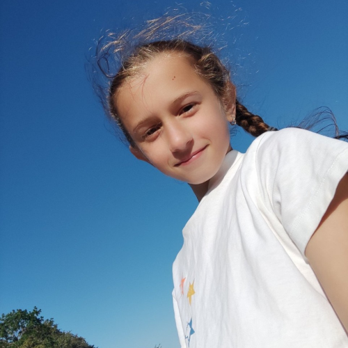 profil