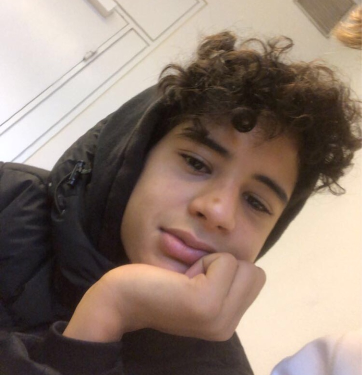 profil