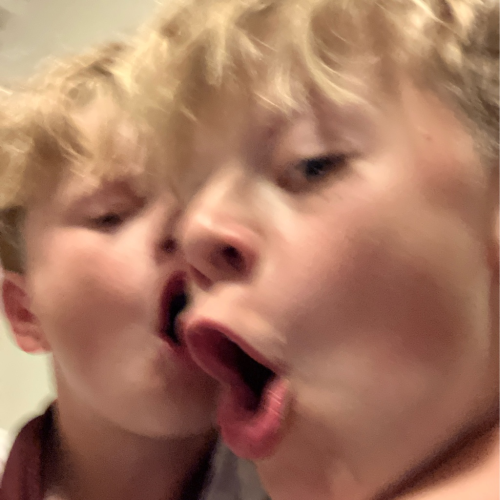 profil