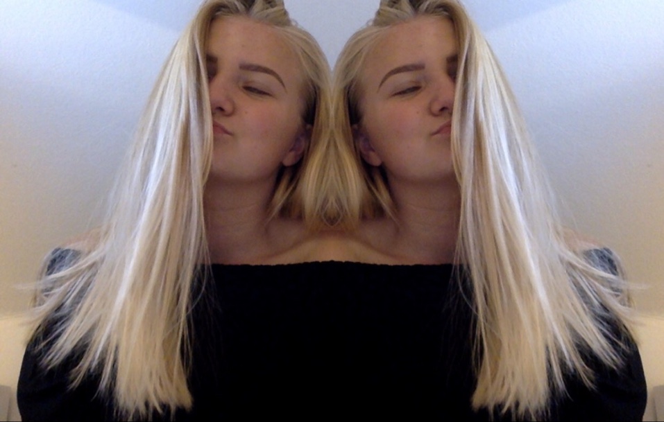 profil