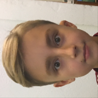 profil