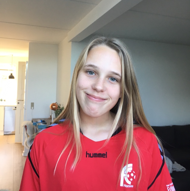 profil