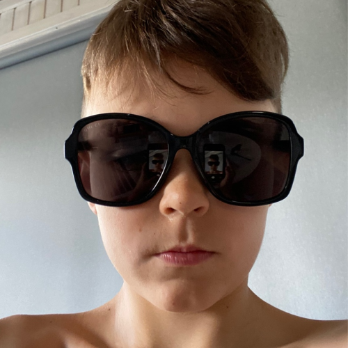 profil