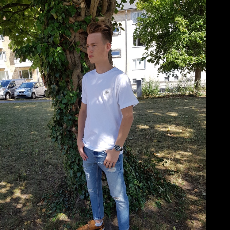 profil
