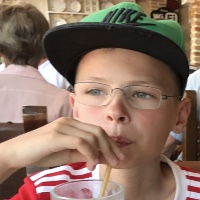 profil