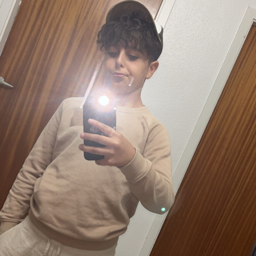 profil