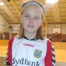 profil