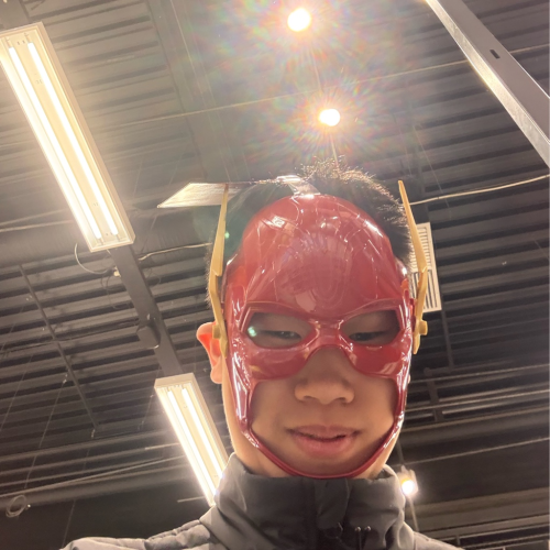 profil