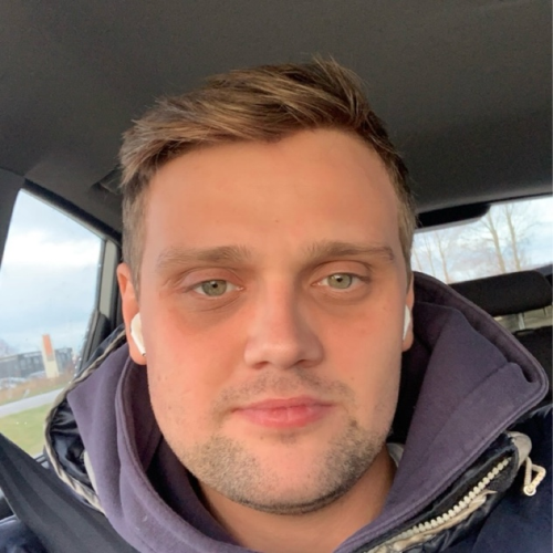 profil