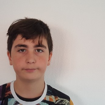 profil