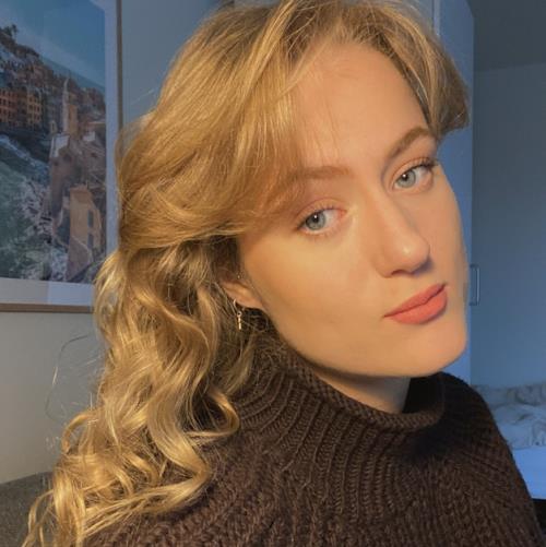 profil