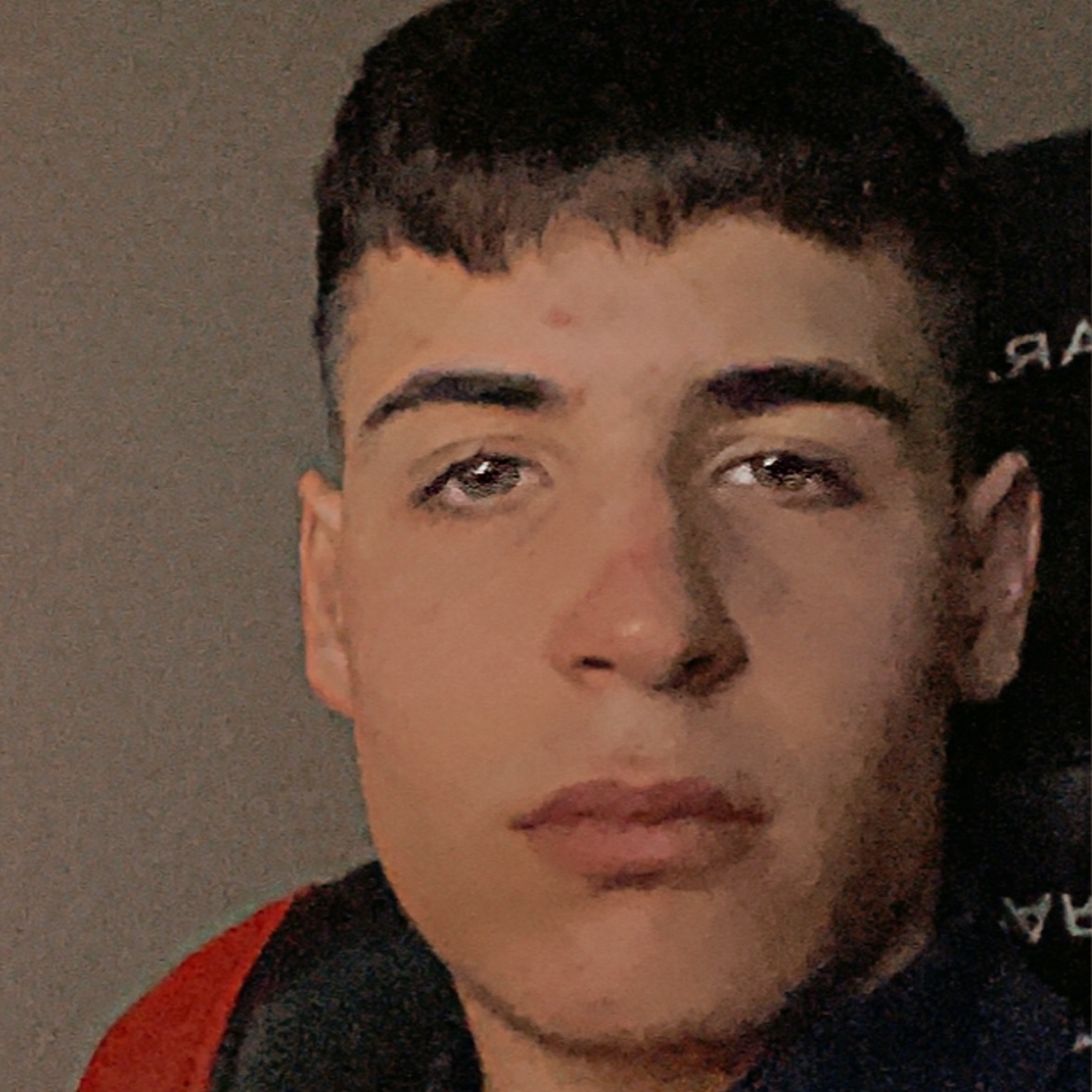 profil