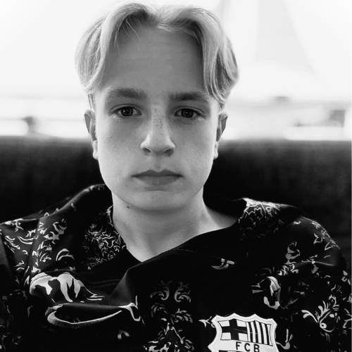 profil
