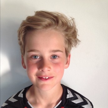 profil