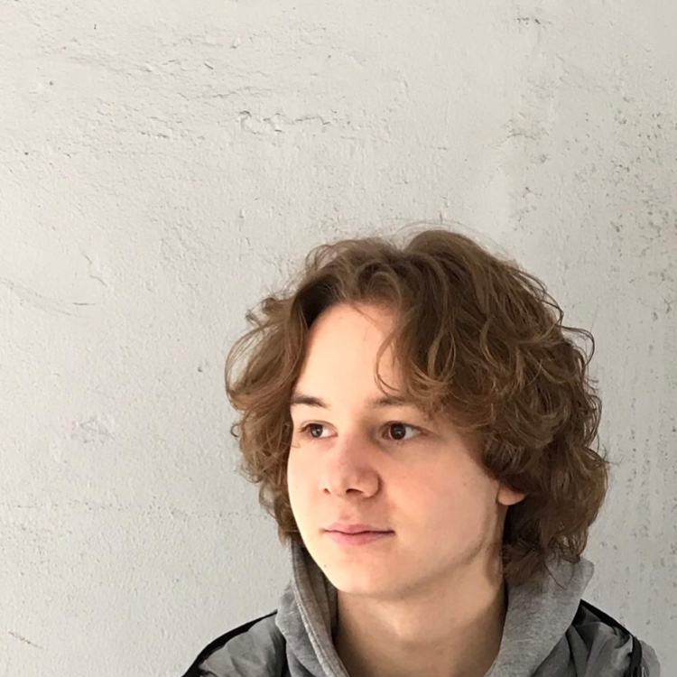 profil