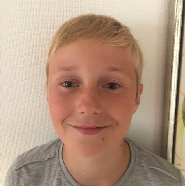 profil