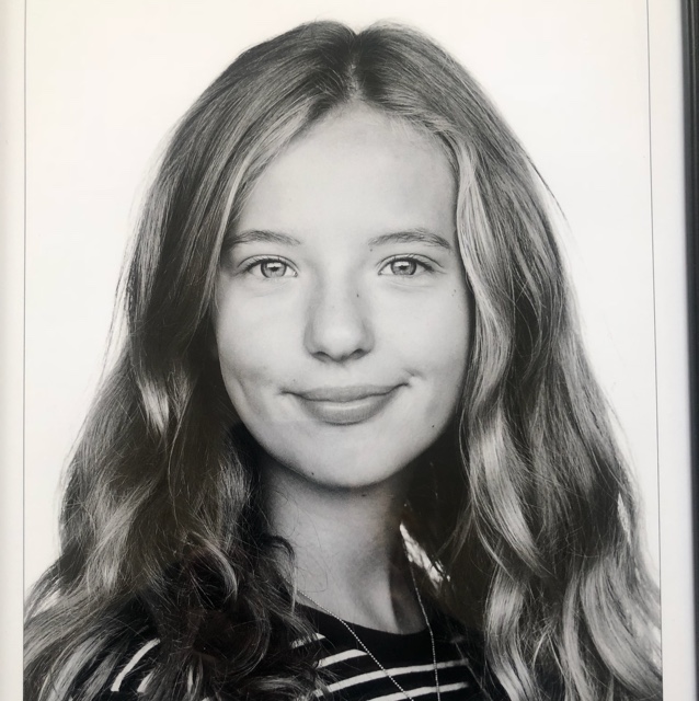 profil