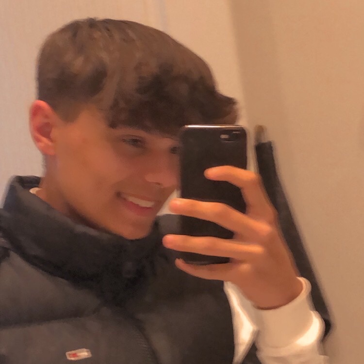 profil