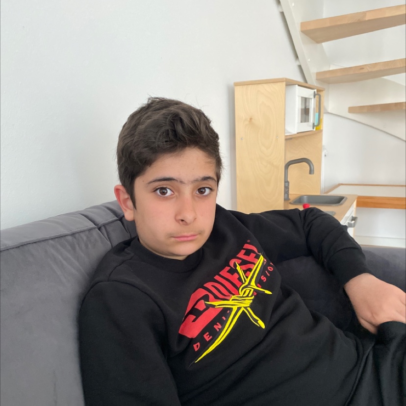 profil
