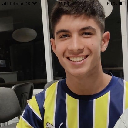 profil