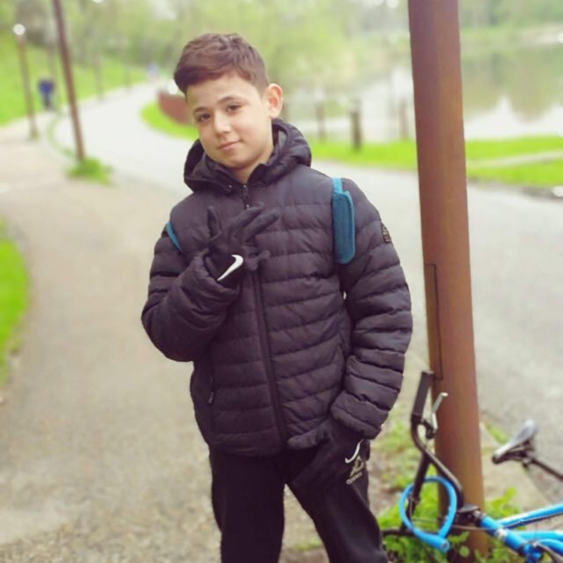 profil