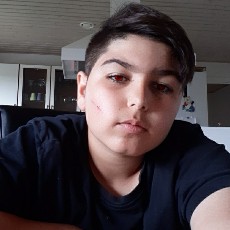 profil