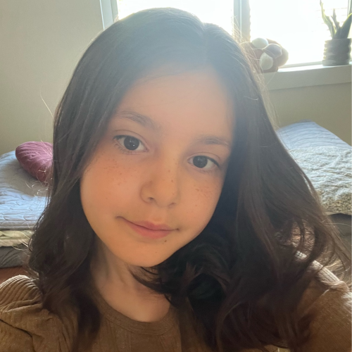 profil