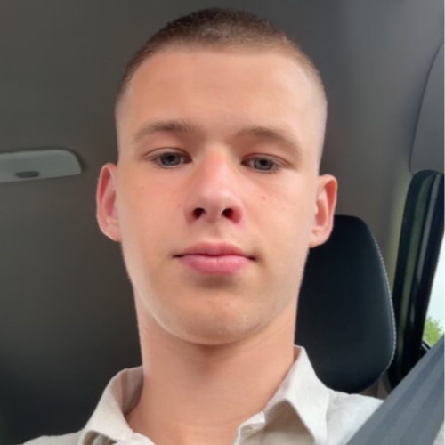 profil