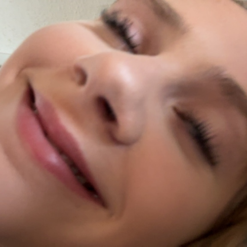 profil