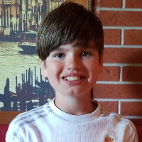 profil