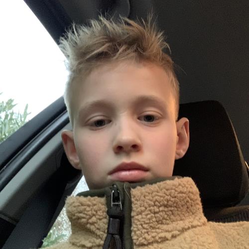 profil