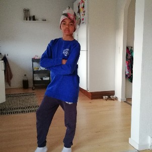 profil