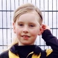 profil